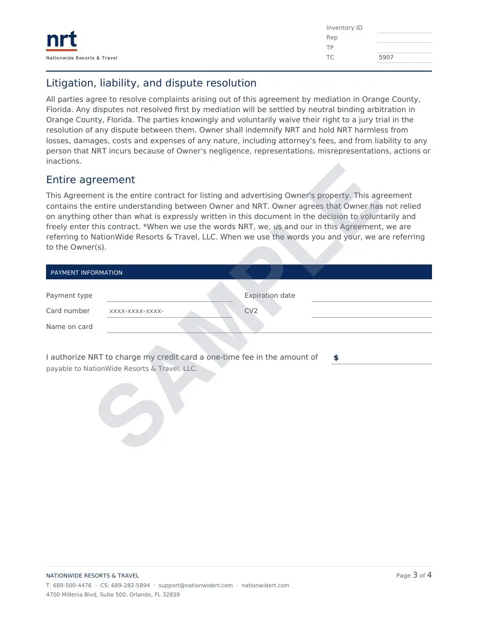 NRT-Sample-Contract-2026 page-3