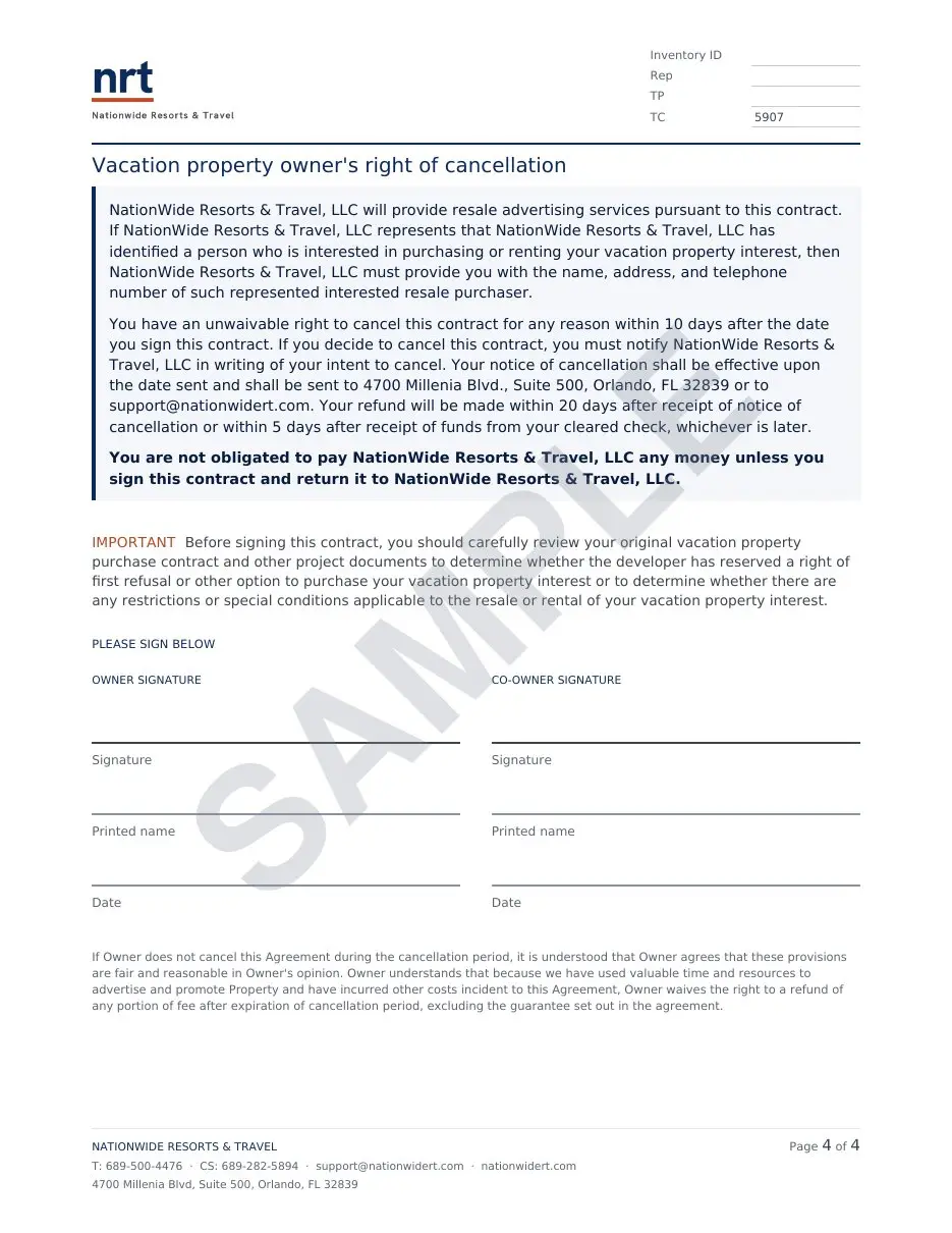 NRT-Sample-Contract-2026 page-4